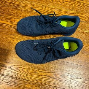 Inov-8 F-lite 245 Men’s Workout Shoe